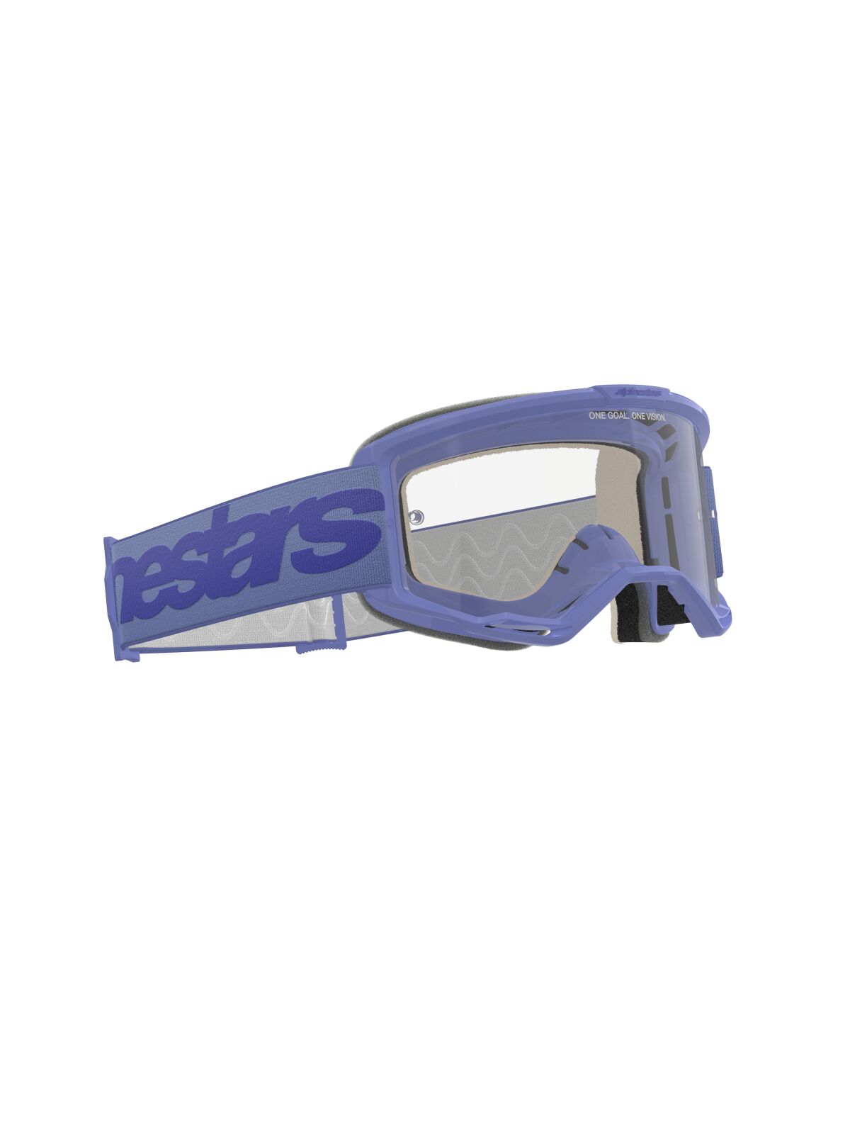 26013898 product image