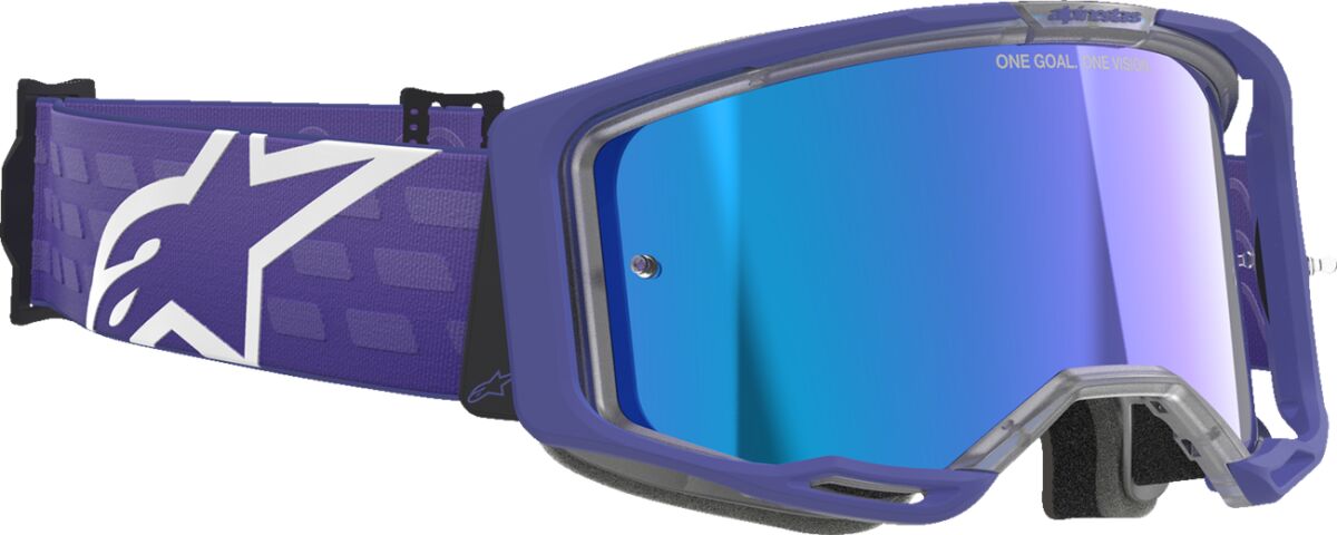 26013901 product image