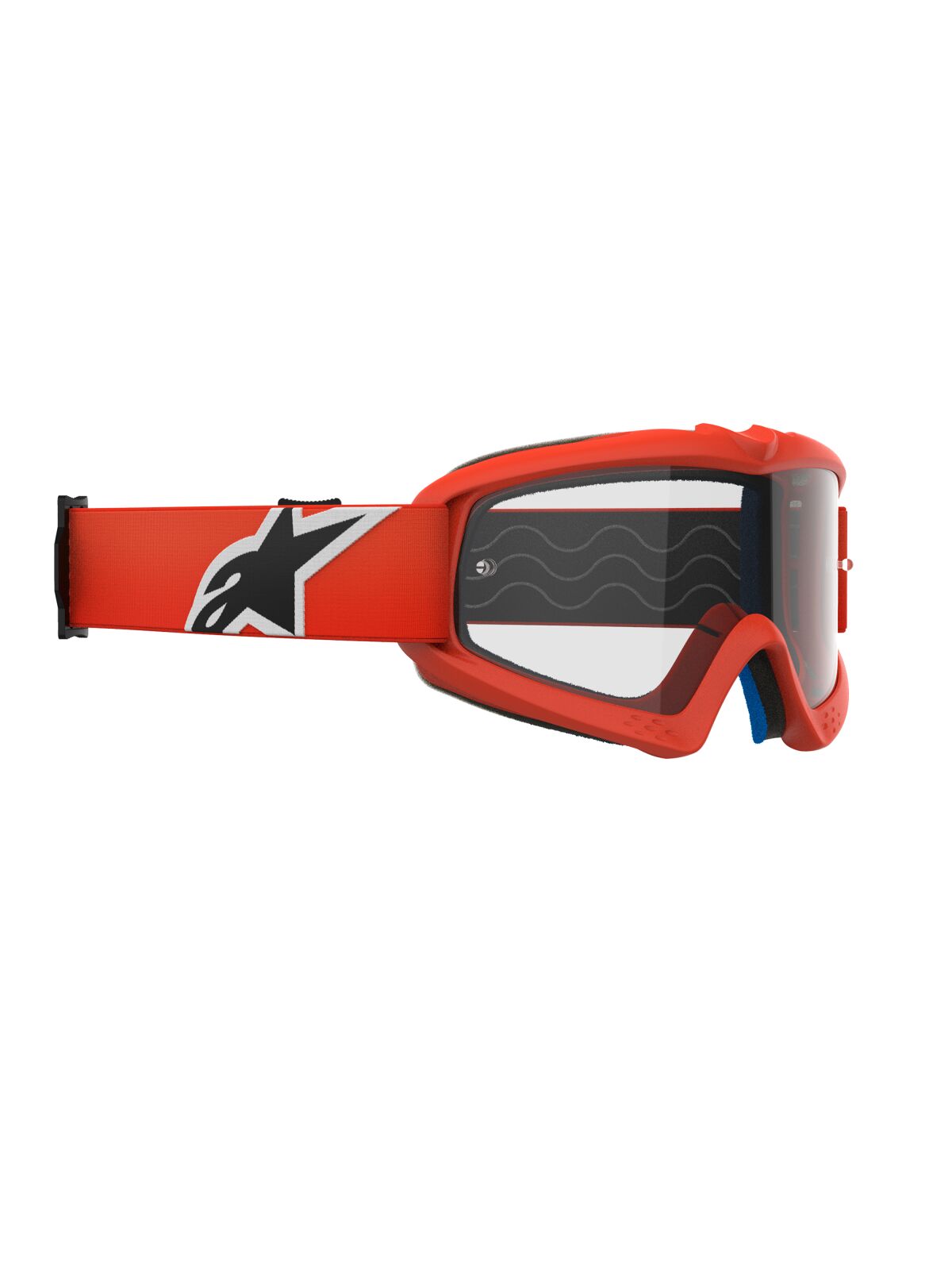 26013905 product image