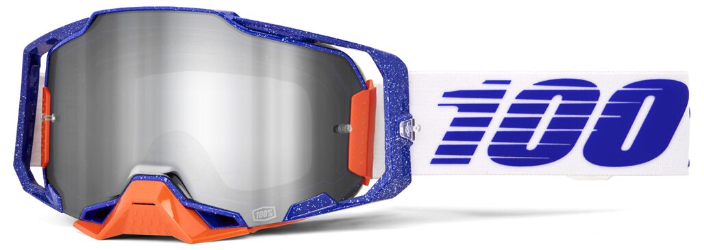 26013908 product image