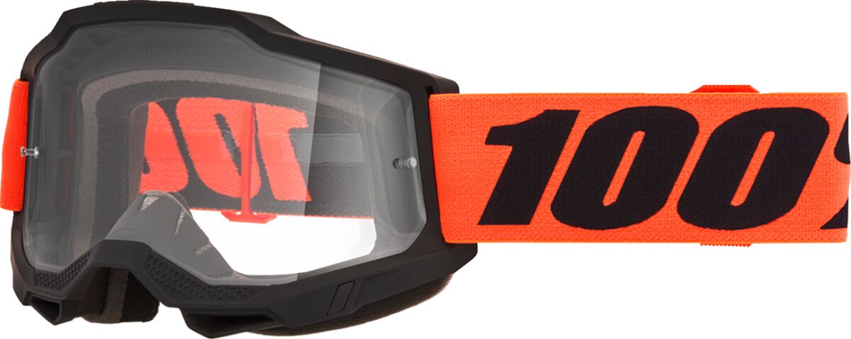 26013912 product image