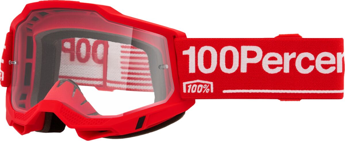 GOG ACCURI 2 WOLG CL