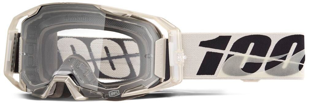 GOG ARMATIC PITCH CL