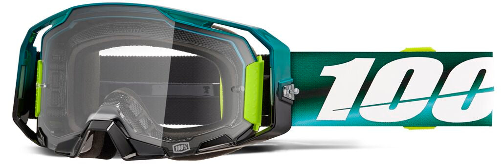 26013921 product image