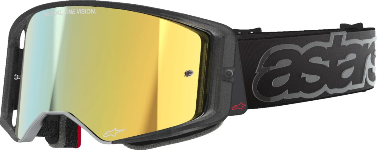 26013936 product image