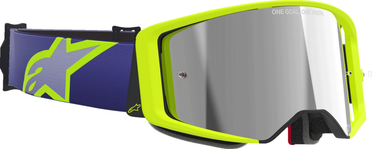 26013939 product image