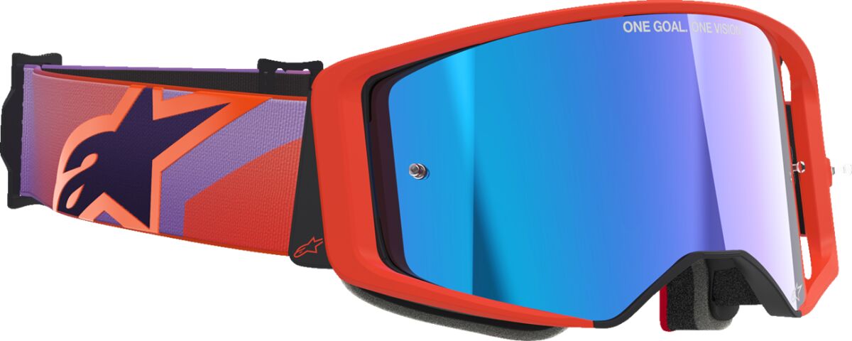 26013940 product image