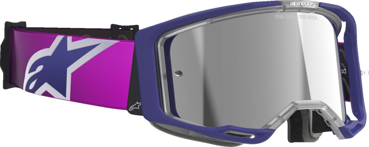 26013946 product image