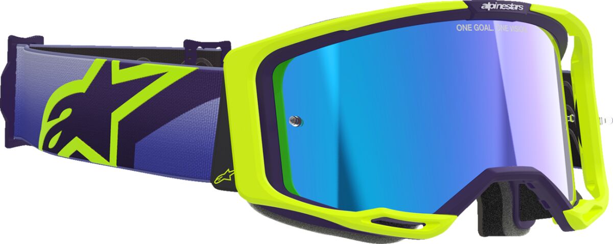 26013947 product image