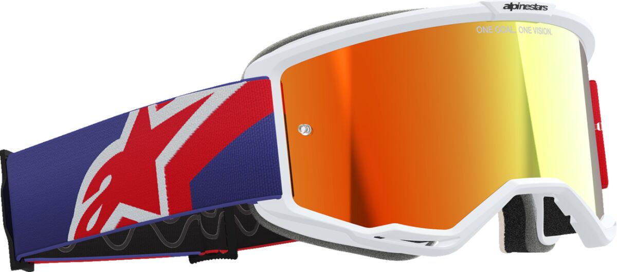 26013949 product image