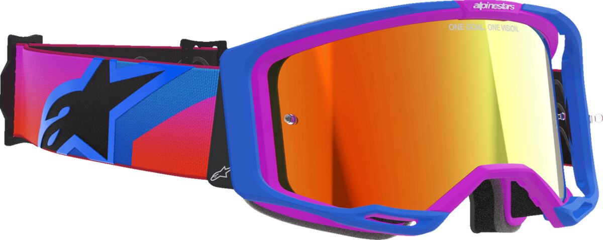 26013952 product image