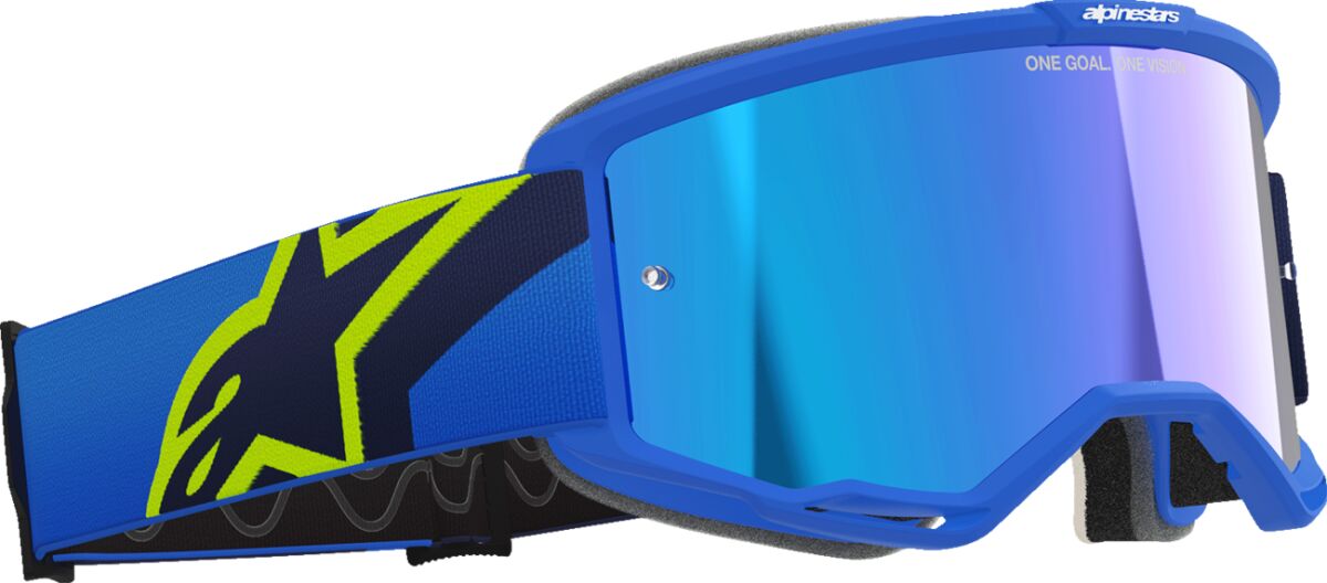 26013954 product image