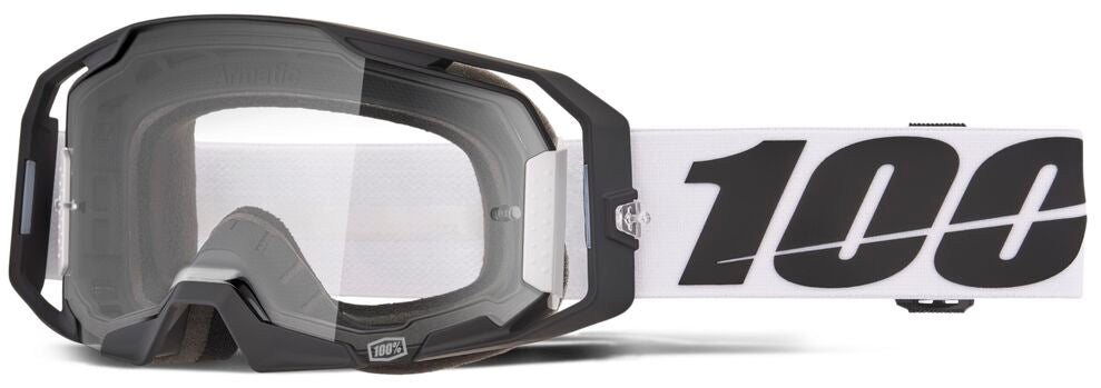 GOGGLE ARMATIC CALDWELL - CLEA