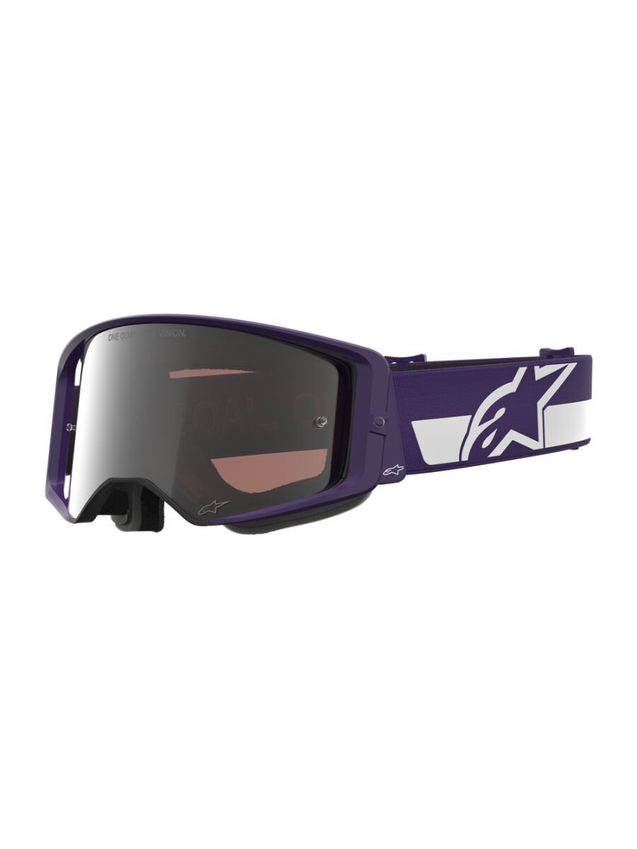 26013982 product image