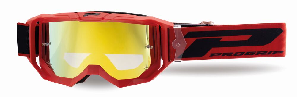 26013988 product image