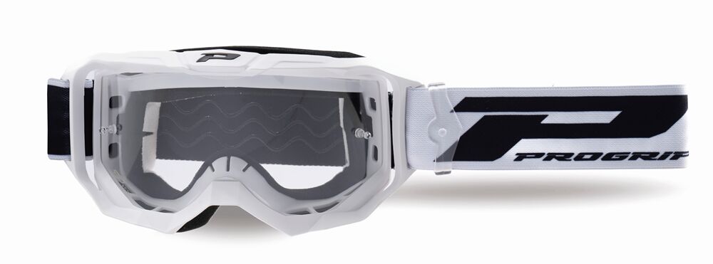 26013991 product image