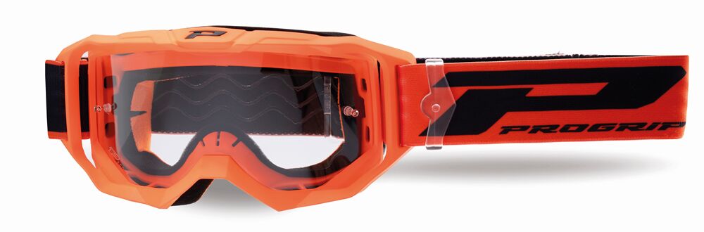26013992 product image