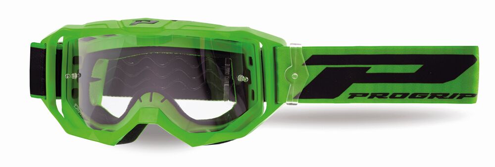 26013995 product image