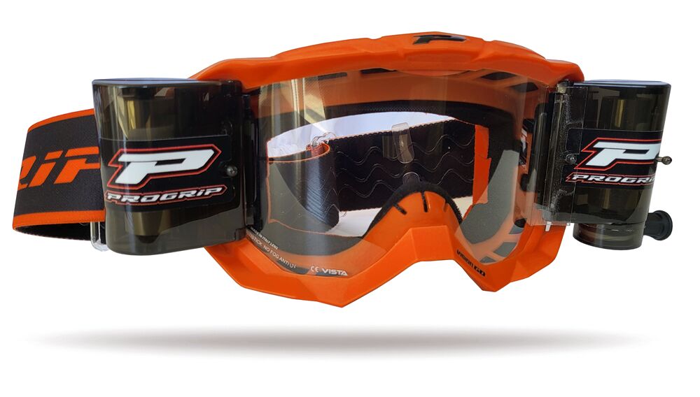 26014000 product image