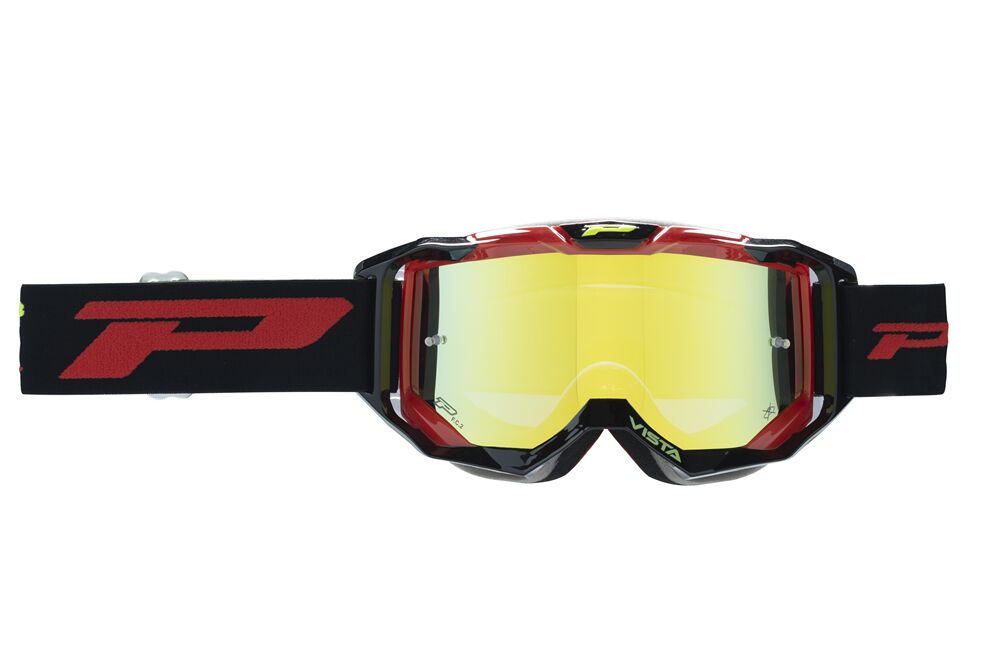 26014004 product image