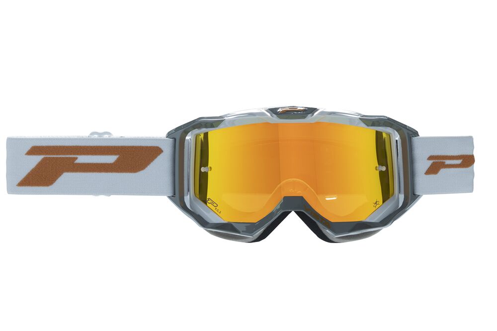 26014007 product image