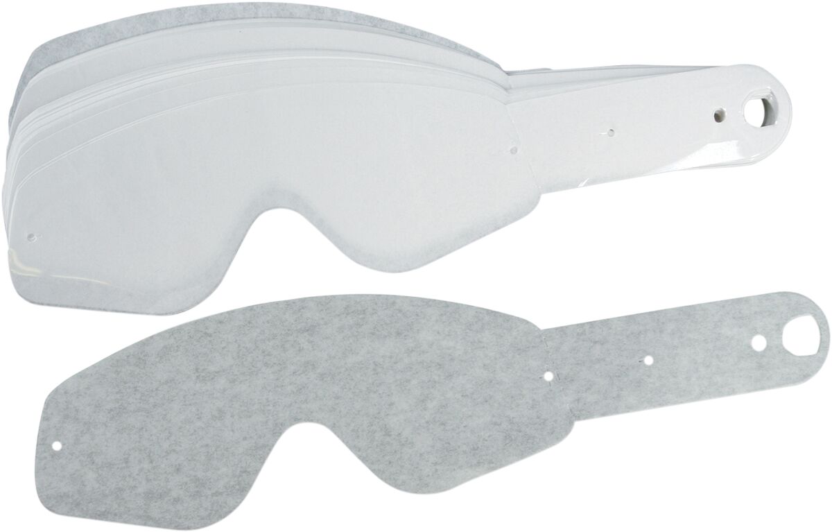 26020245 product image