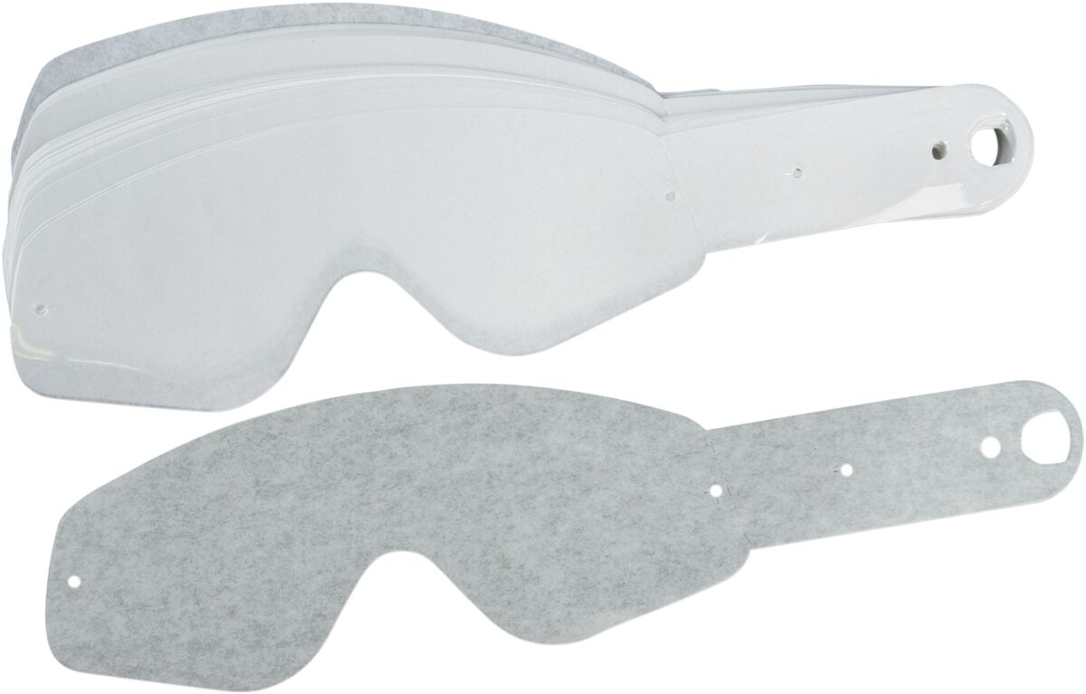 TEAR OFF MSE OAK CROW 50