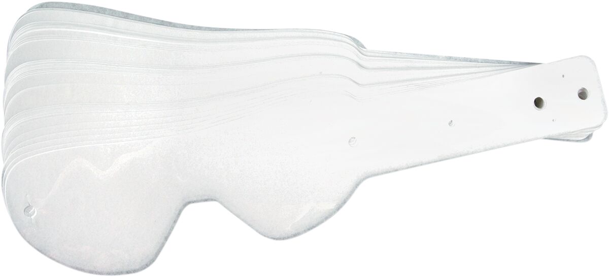 TEAR OFF MSE VOLTAGE 20PK