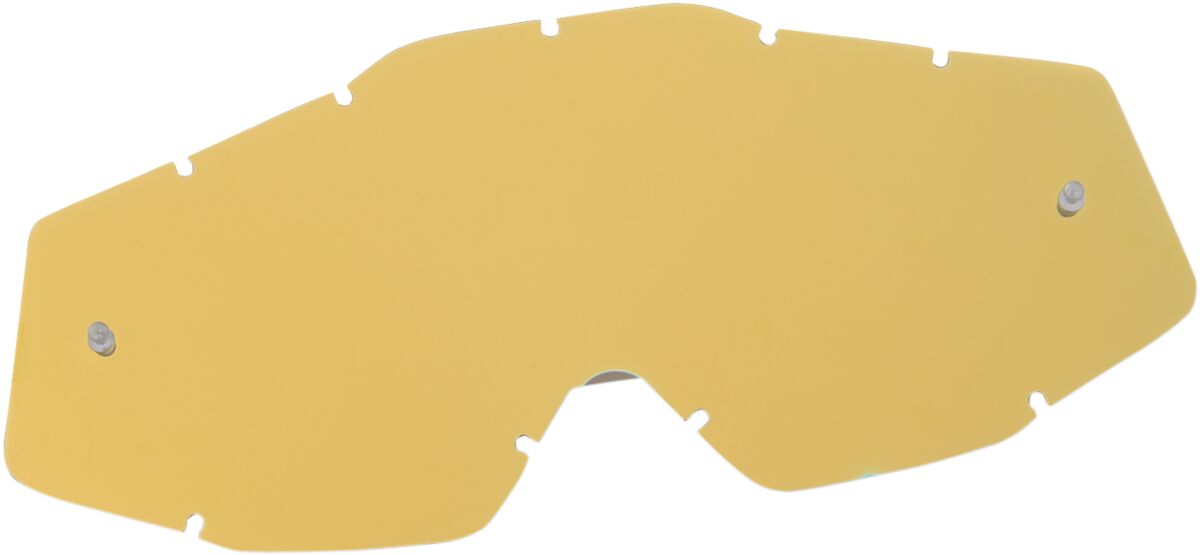 26020559 product image