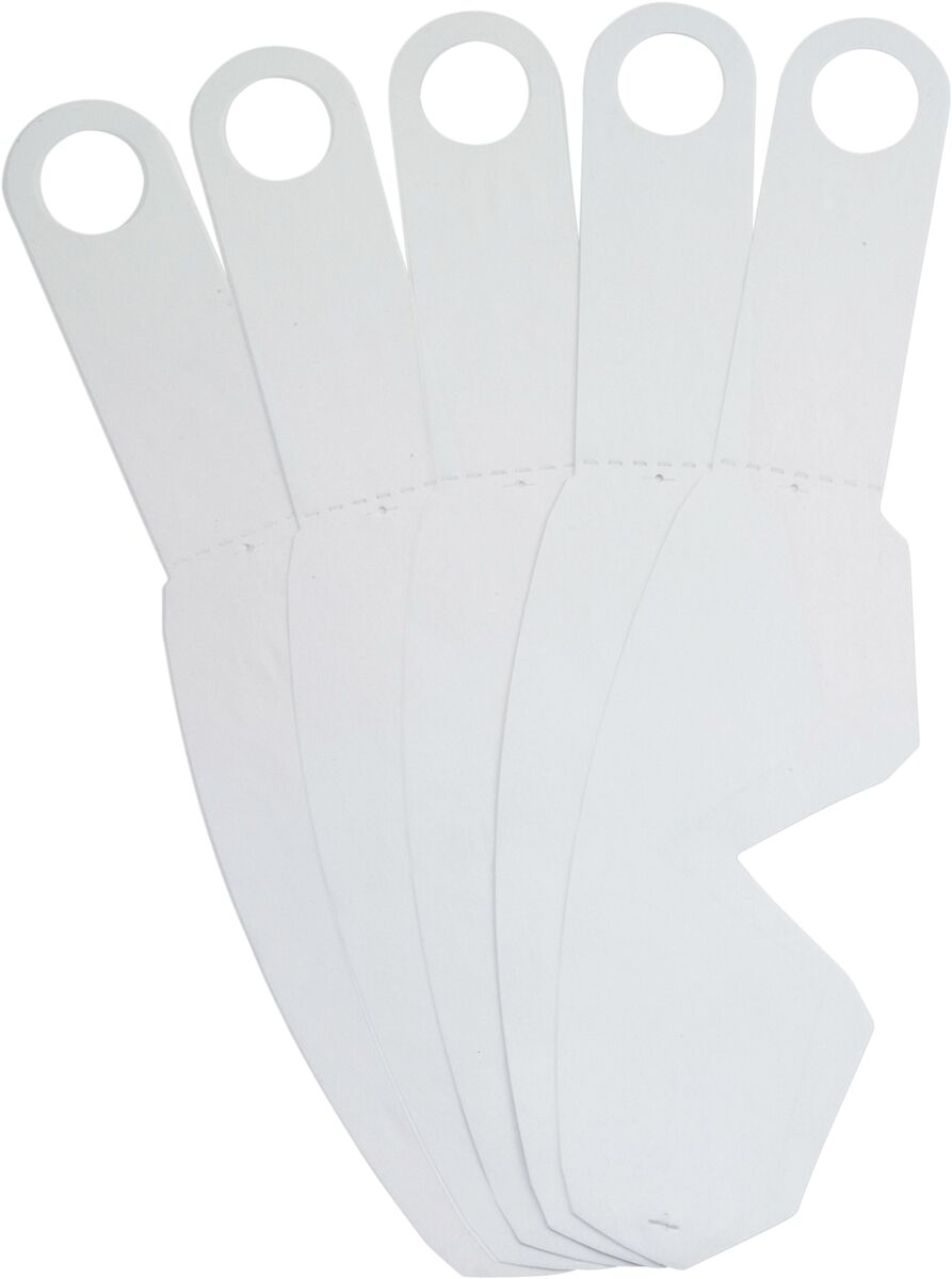 26020568 product image