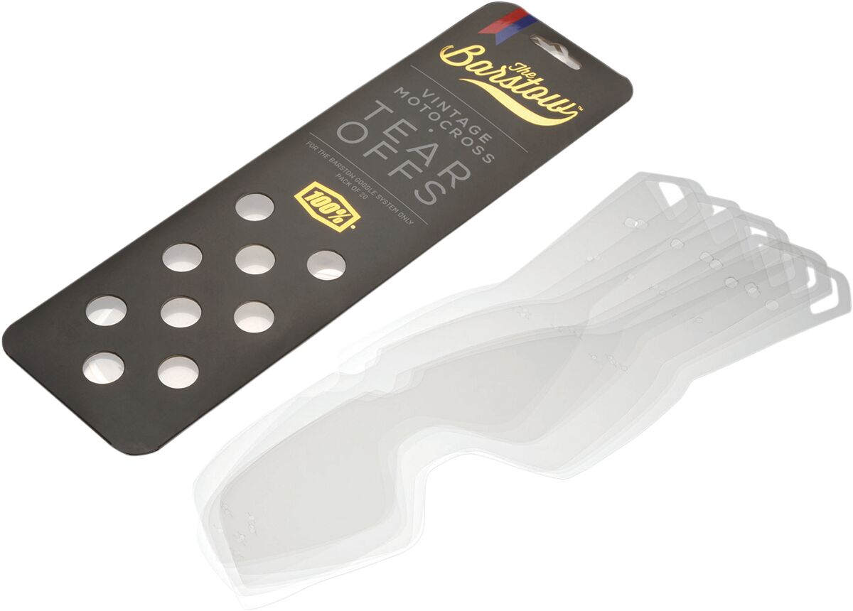 26020577 product image