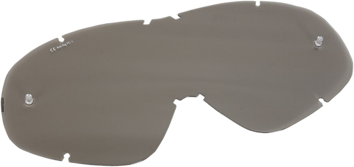 26020583 product image