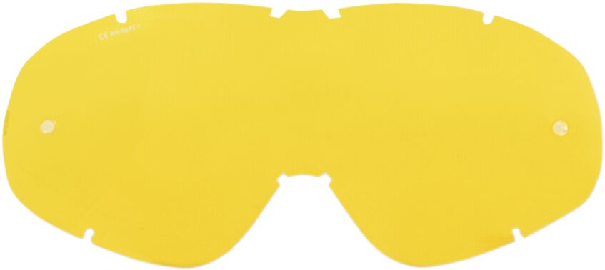 26020584 product image