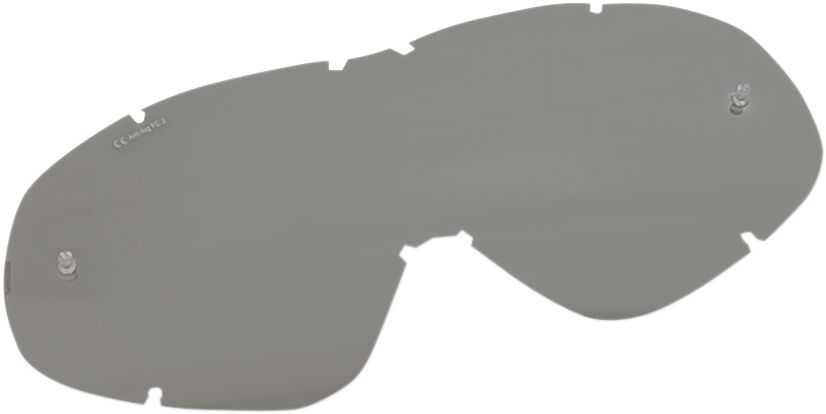 26020585 product image