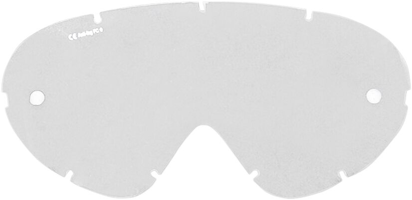 26020586 product image