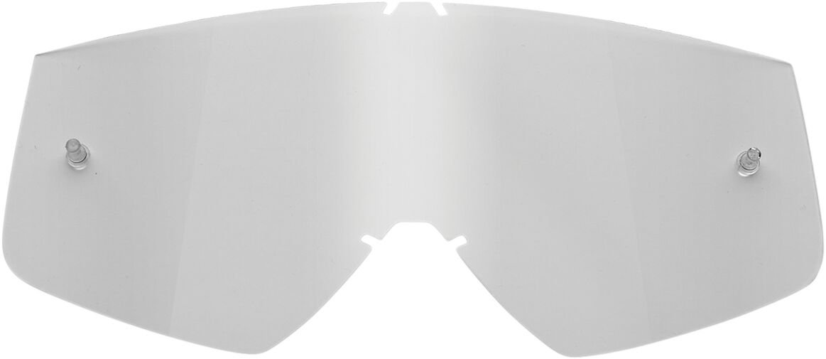 LENS SNIPER/COMBAT CLEAR