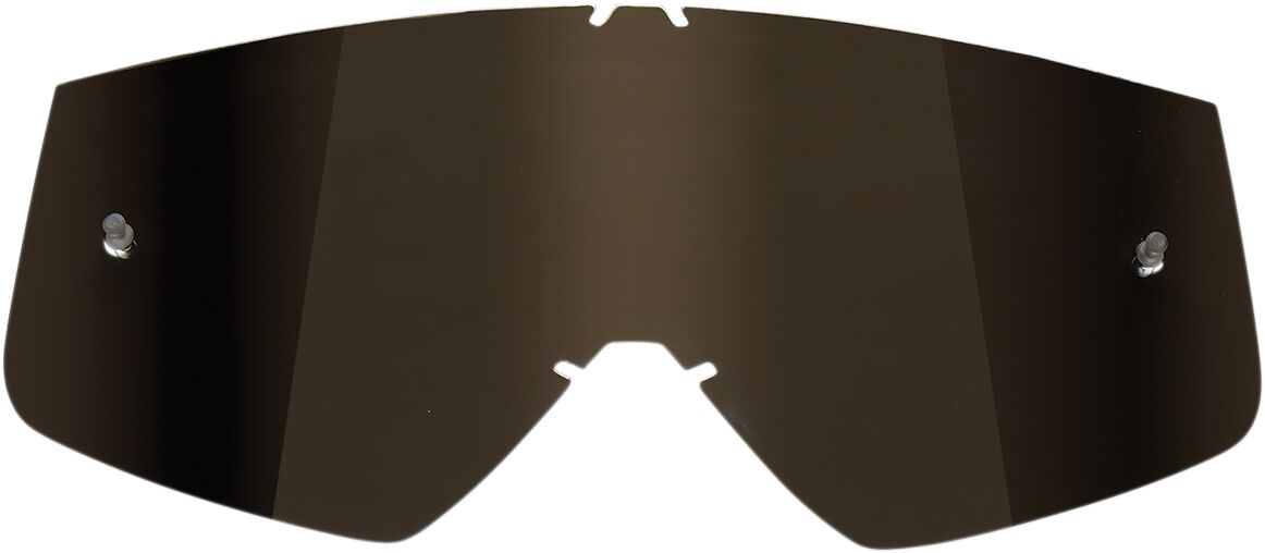 26020592 product image
