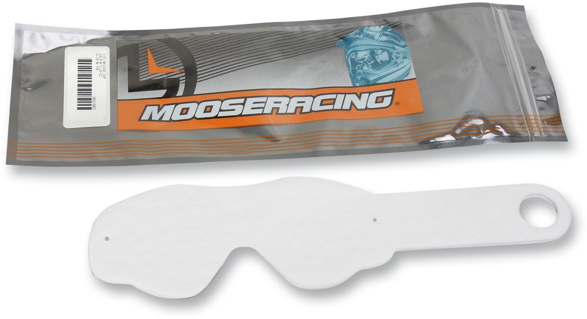 26020602 product image