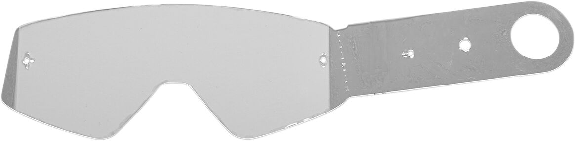 TEAROFF CONQ-COM CLR 10PK