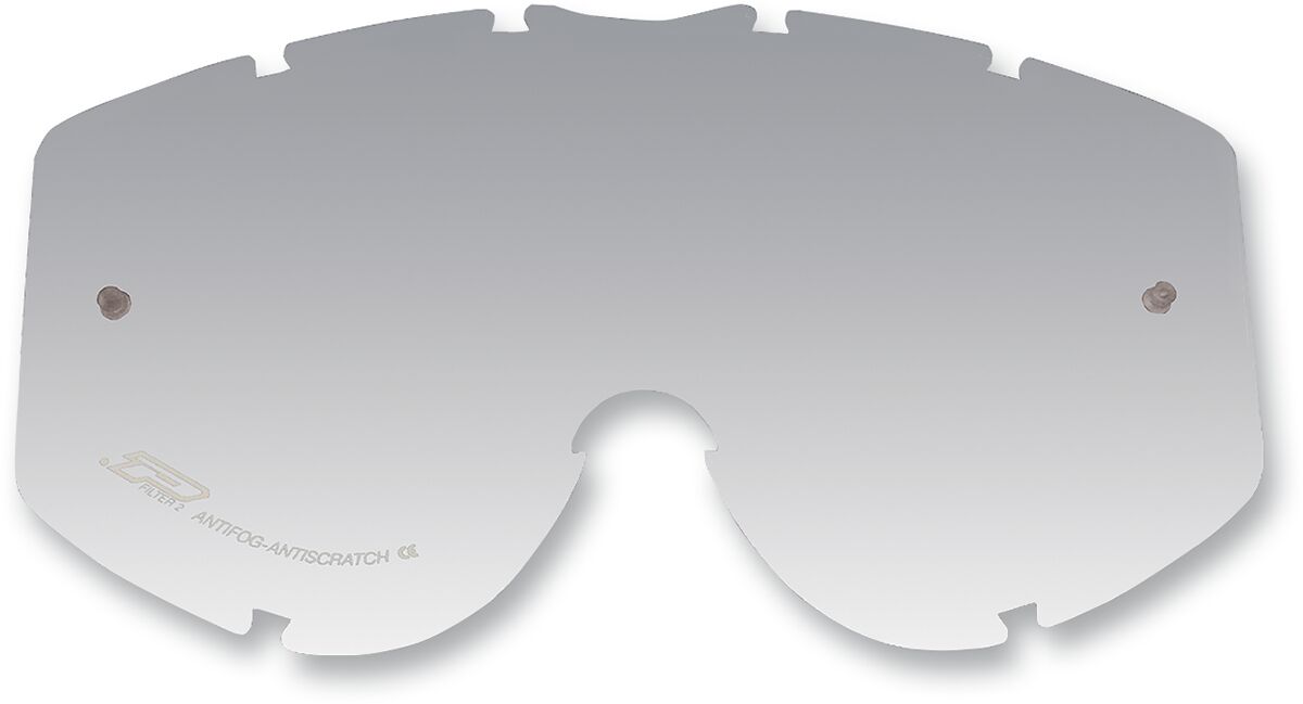 LENS 3201/3204/3301/3450 CLEAR