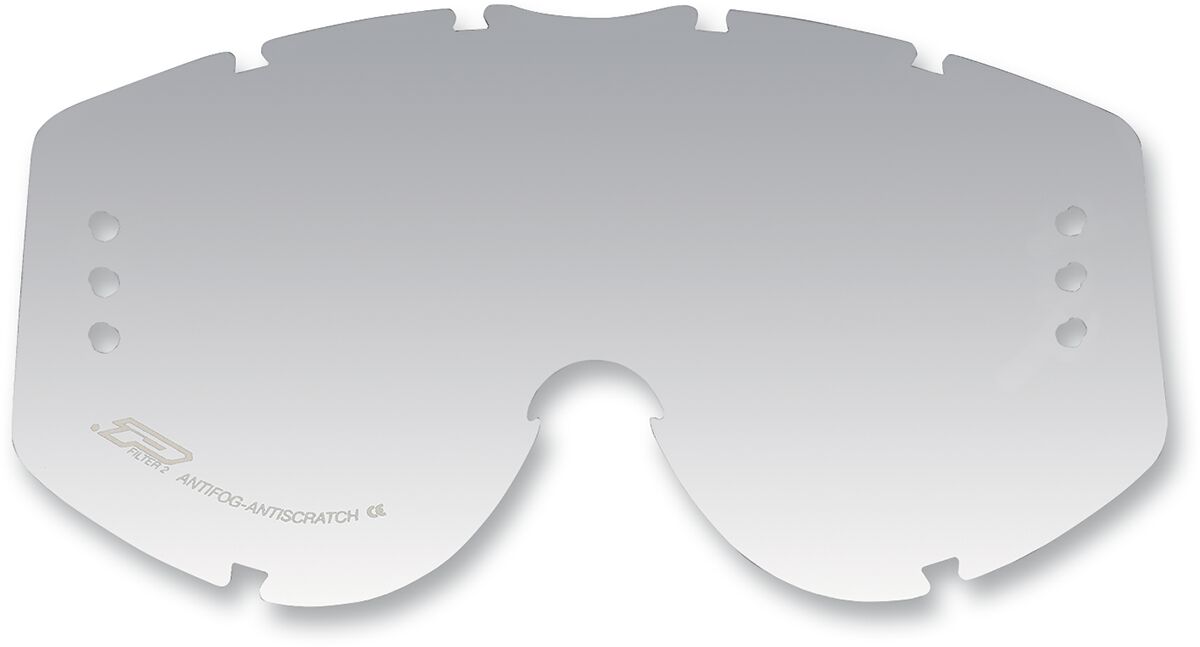 26020733 product image