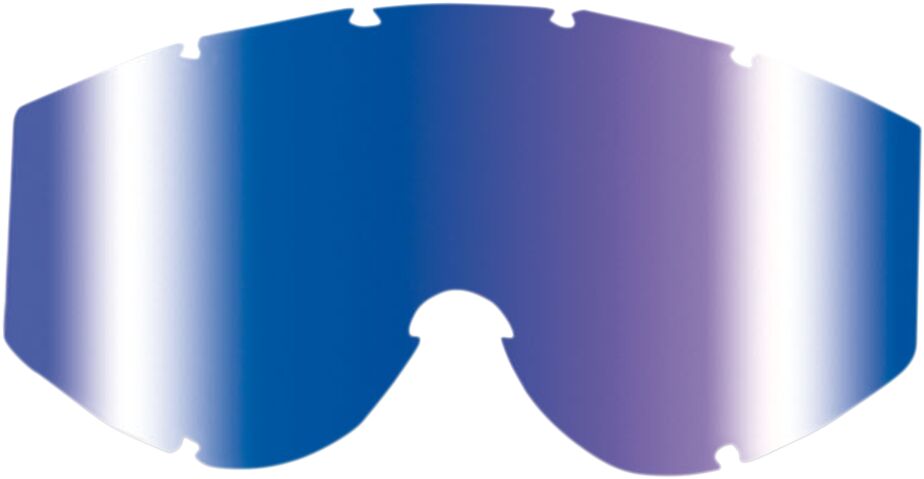 26020739 product image