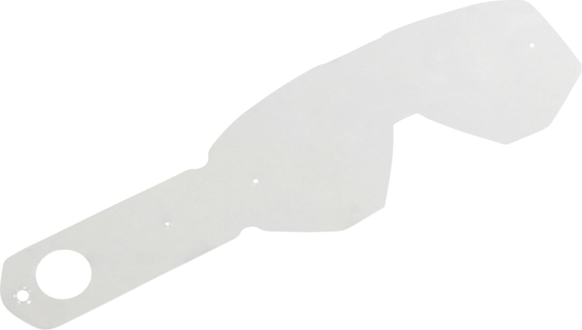 PROGRIP TEAR OFF'S 10PCS