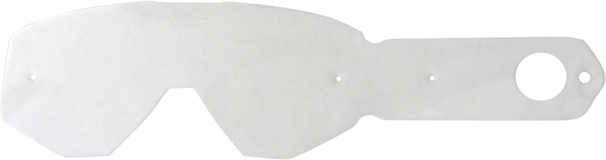 PROGRIP TEAR OFF'S 25PCS