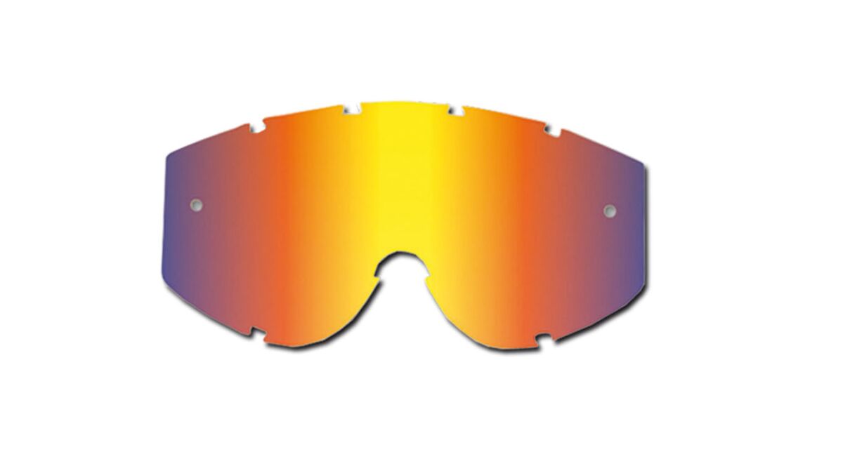 26020757 product image