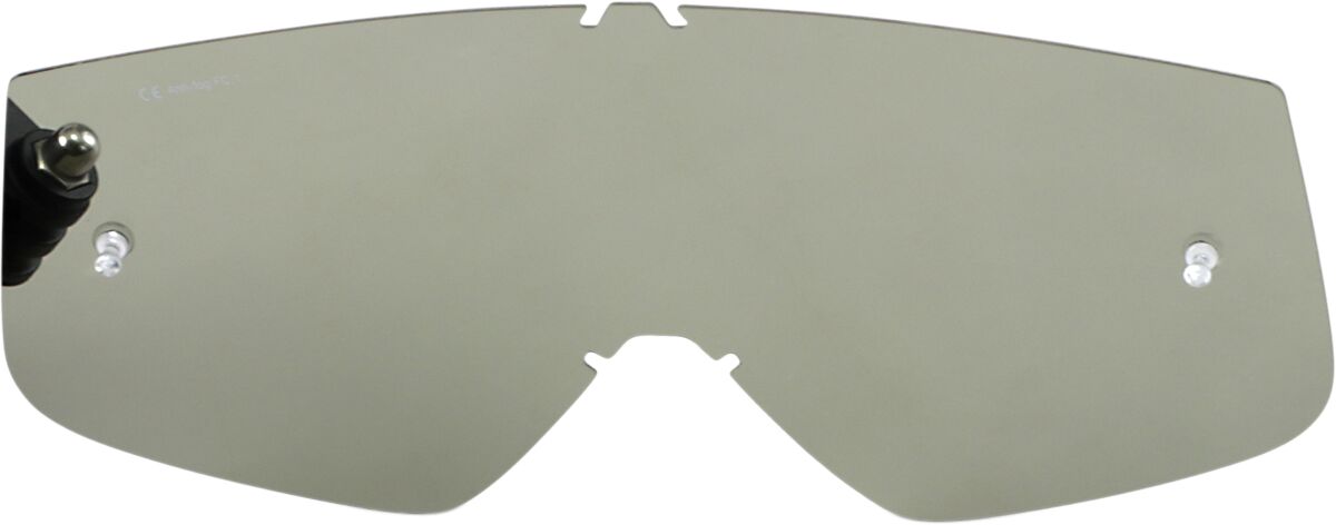 26020779 product image
