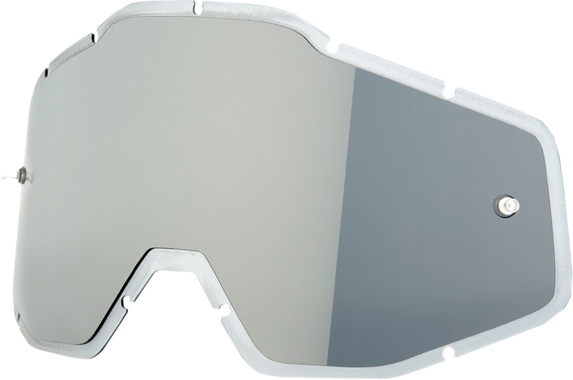 26020790 product image