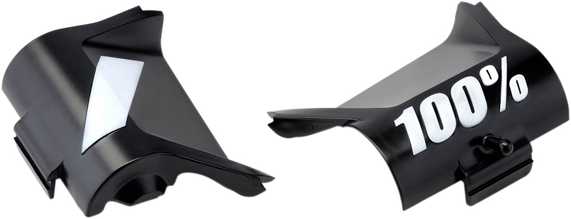 CANISTER CVR AC FCST KIT