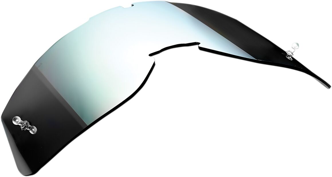LENS SNIPER PRO MIRROR