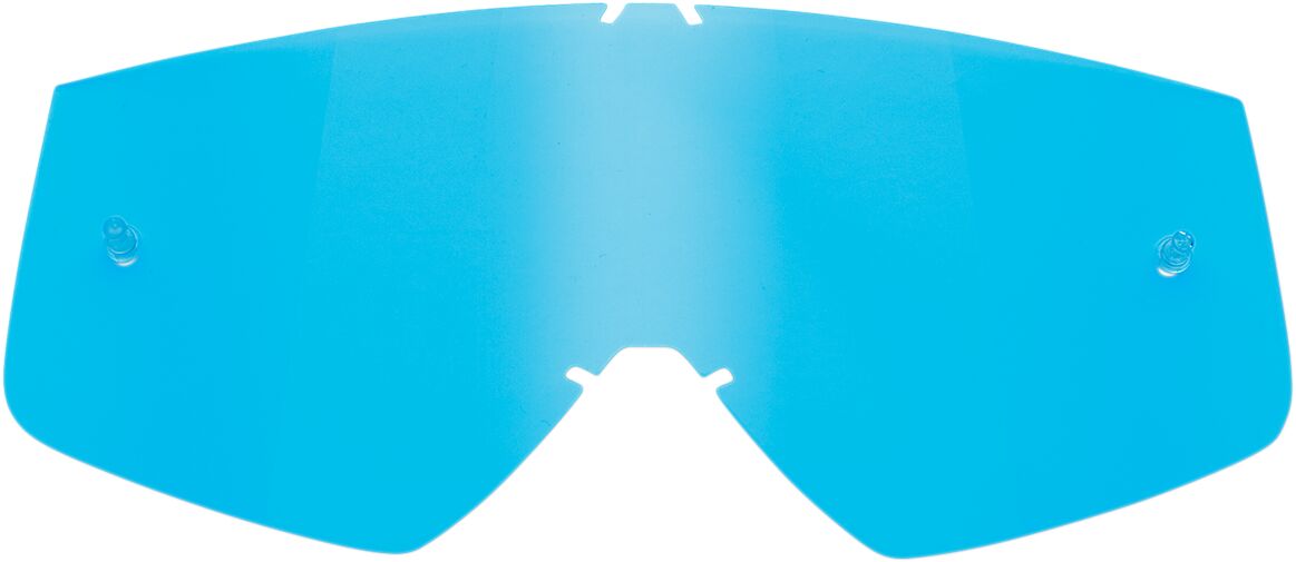 26020804 product image